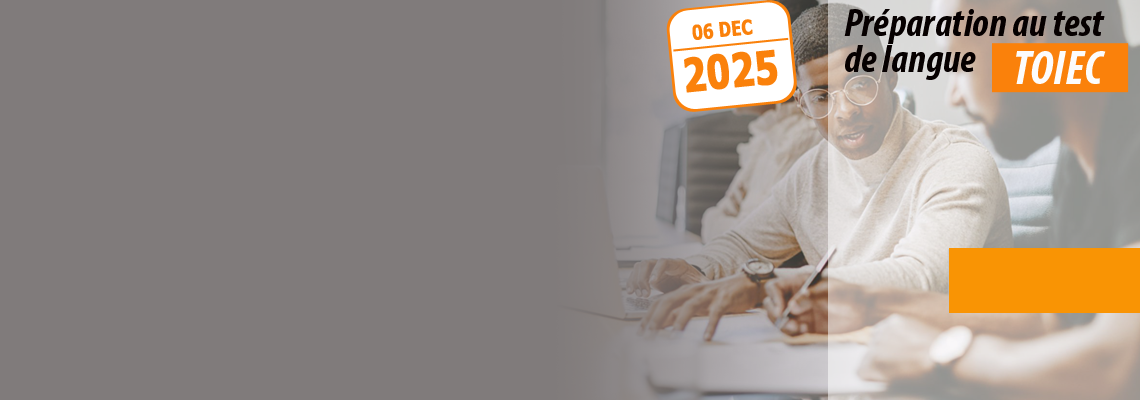 BanTOEIC-Dec2025