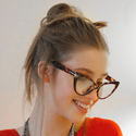 Stephanie Doedoe